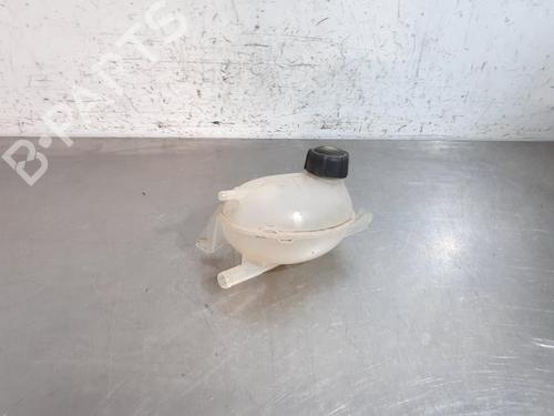 BP30521423C120 main image