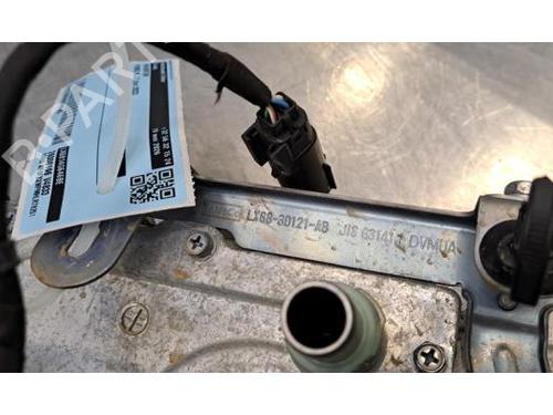 Inverter/Converter FORD KUGA III (DFK) 2.5 Duratec Plug-in-Hybrid | BP36680622M119 - Image 3