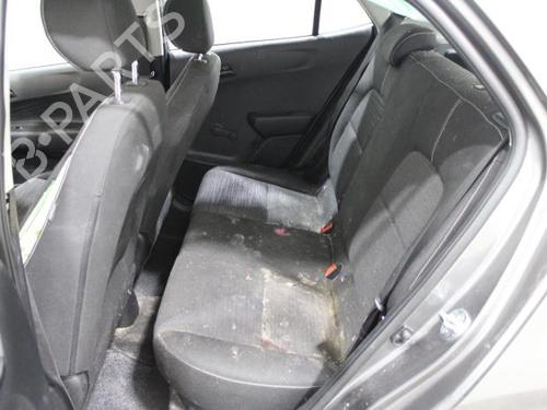 - Image 11