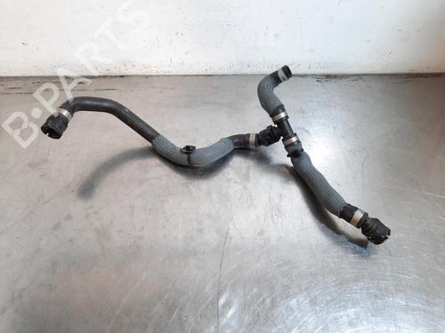 Used Pipe Pipe 37514850 37514850