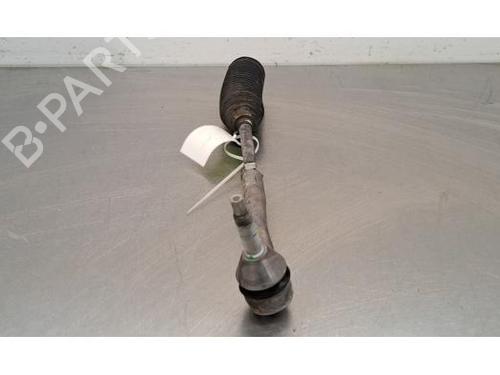 Other MERCEDES-BENZ GLE (V167) GLE 300 d 4-matic (167.119) | BP27168505O1