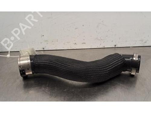 Intercoolerleiding DS DS 9 (X2_) 1.6 PureTech 225 (X25GGR) (224 hp) 30659919