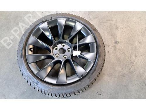 Rim TESLA MODEL Y (5YJY) Long Range All-wheel Drive | BP30187333C45