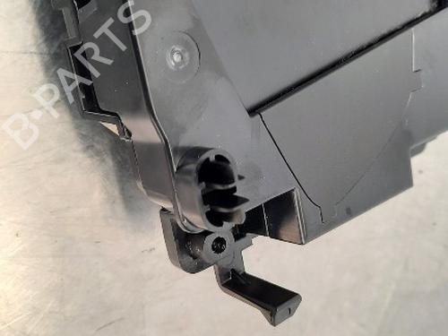 Instrument cluster PEUGEOT 508 II (FB_, FH_, F3_) 1.5 BlueHDI 130 (FBYHZJ, FBYHZR) | BP15791588C47 
