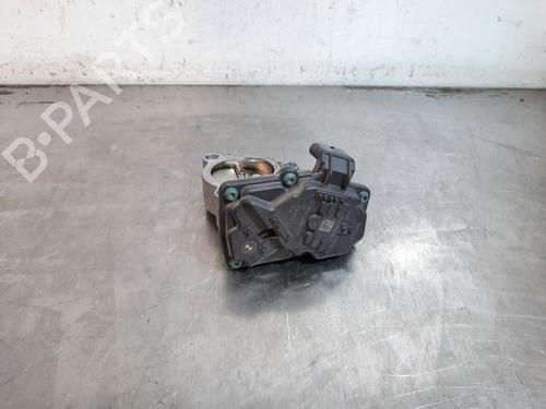 Throttle body BMW 1 (F40) 118 i | BP37674777M82 - Image 3
