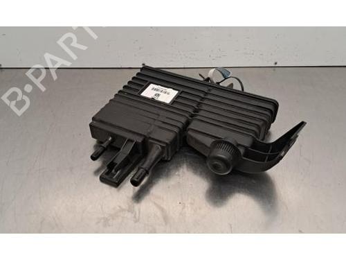  - Image 7