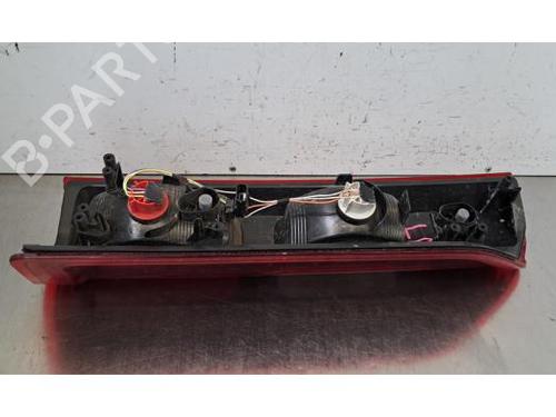 Left taillight RENAULT TRAFIC III Van (FG_) 2.0 dCi 130 (FGMY) | BP38313175C34 - Image 3
