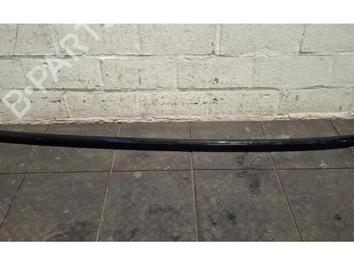 Tagræling Tagræling DS DS 7 Crossback (J4_, JR_, JC_) E-TENSE 4x4 (J45GBU) (300 hp) 31818571 31818571