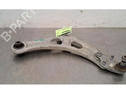 Querlenker links vorne für PEUGEOT 408 II (FP_, F3_) PureTech 130 (FPHNST) (131 hp) 24459305