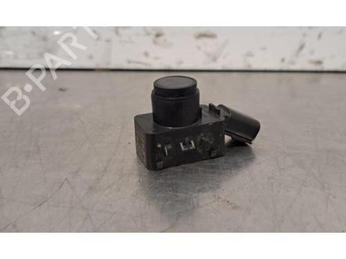 Module électronique TOYOTA YARIS CROSS (MXP_) 1.5 Hybrid (MXPJ10) | BP30806585M83