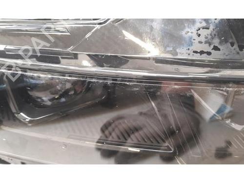 Full front LYNK & CO 01 PHEV | BP34198870S1 - Image 13