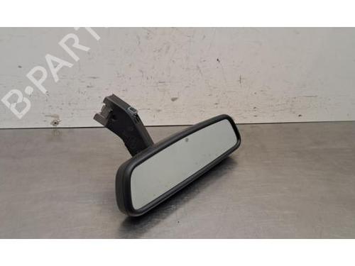 Used Rear mirror Rear mirror 38022386 38022386