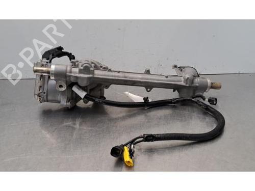 Used Steering rack Steering rack 37038524 37038524