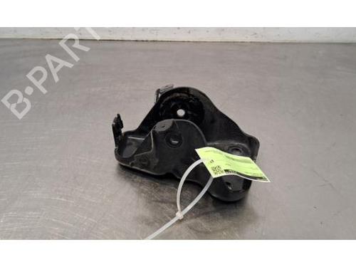 Used Support JEEP AVENGER (J2) 1.2 GSE T3 (101 hp) 30290985