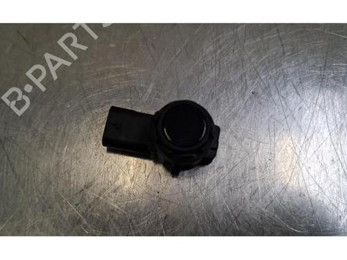 Used Electronic module Electronic module MERCEDES-BENZ EQB (X243) EQB 250+ (243.602) (190 hp) 40288865 40288865