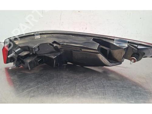 Left taillight BMW i4 (G26) eDrive40 | BP37285036C34 - Image 3