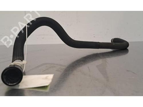 Pipe CITROËN JUMPER II Van 2.0 BlueHDi 130 | BP29844530M125