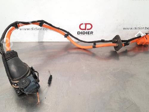 Used Cable MERCEDES-BENZ E-CLASS (W213) E 220 d 4-matic (213.005) (194 hp) 10885099