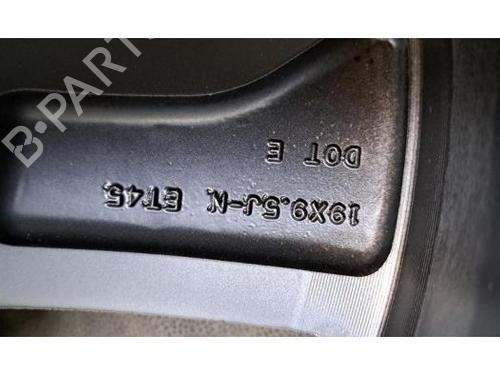 Fælk TESLA MODEL Y (5YJY) EV All-wheel Drive | BP37037962C45 - Image 13