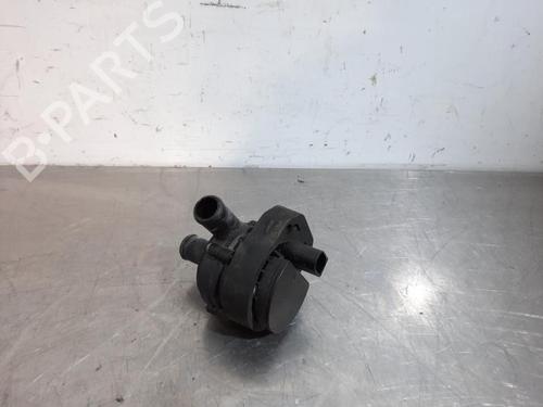 Used Auxiliary water pump MERCEDES-BENZ M-CLASS (W164) ML 320 CDI 4-matic (164.122) (224 hp) 23579232