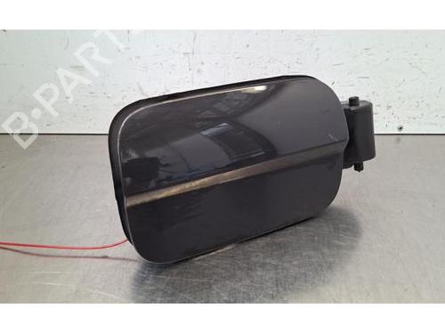 Tapa exterior combustible Tapa exterior combustible 38192737 38192737