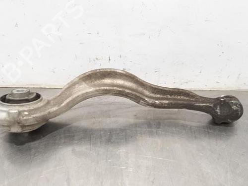 Right front suspension arm MERCEDES-BENZ C-CLASS T-MODEL (S206) C 300 e (206.254) | BP23590722M13 