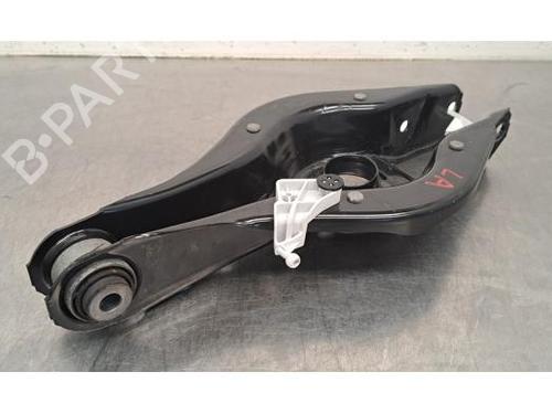 Left rear suspension arm BMW 4 Gran Coupe (G26) 420 d Mild-Hybrid | BP29058225M14 