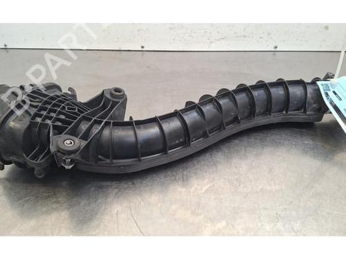 Pipe MERCEDES-BENZ GLB (X247) GLB 180 d (247.610) | BP36443860M125 - Image 2
