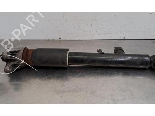 Amortecedor trás direito Amortecedor trás direito 36906115 36906115