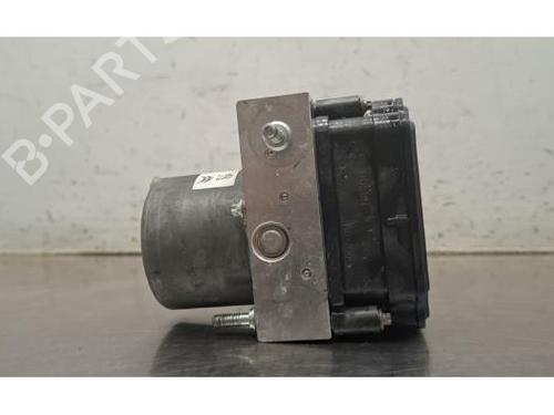 ABS pump LANCIA YPSILON (L21) EV | BP38003945M43 - Image 2