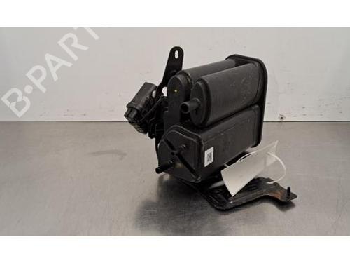 Fuel intake system RENAULT CLIO V (B7_) 1.0 TCe 100 (B7MT) | BP32664868M97  - Image 5