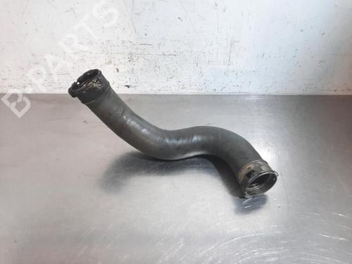 Used Intercooler pipe MERCEDES-BENZ SPRINTER 3-t Van (B910) 214 CDI (910.621, 910.623) (143 hp) 24136823