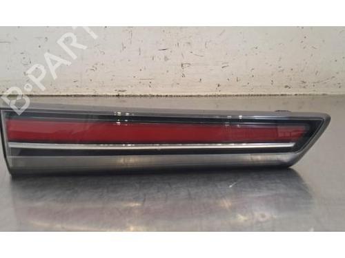 Used Left taillight Left taillight OPEL MOKKA MOKKA-e (76) (136 hp) 34105584 34105584