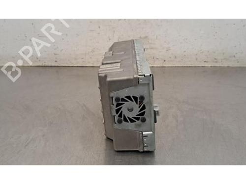 Electronic module BMW X5 (F15, F85) M 50 d | BP36657342M83 - Image 2