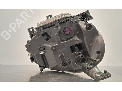 Left headlight FIAT 500X (334_) 1.4 (334AXC1B) | BP34199437C28  - Image 6