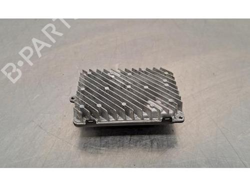 Elektronische module AUDI Q4 Sportback (F4N) 55 e-tron quattro (340 hp) 26915919