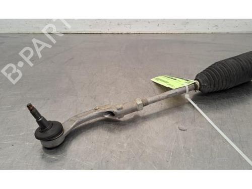 other-ds-ds-3-ds-3-crossback-ur_-uc_-uj_-2018-34199729 main image