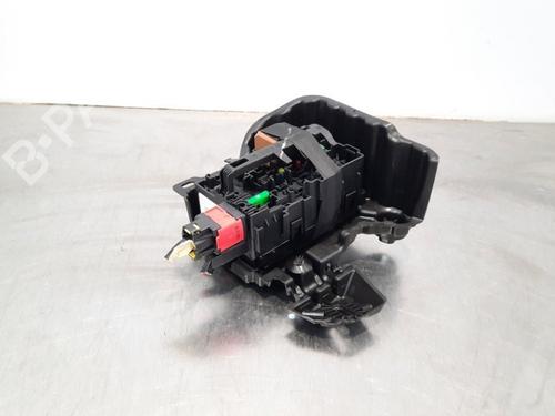 Used Fuse box PEUGEOT 208 II (UB_, UP_, UW_, UJ_) e-208 (136 hp) 10898730