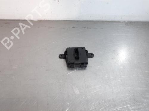 Used Electronic module CUPRA FORMENTOR (KM7, KMP) 2.0 TSI 4Drive (190 hp) 32767730