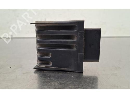 Elektronik Modul für Elektronik Modul 38003775 38003775