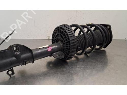 Used Right front shock absorber Right front shock absorber 37689311 37689311
