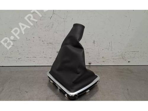 Shift knob DACIA DUSTER (HM_) 1.2 TCe 125 (HMMA) | BP39732450I34 - Image 2