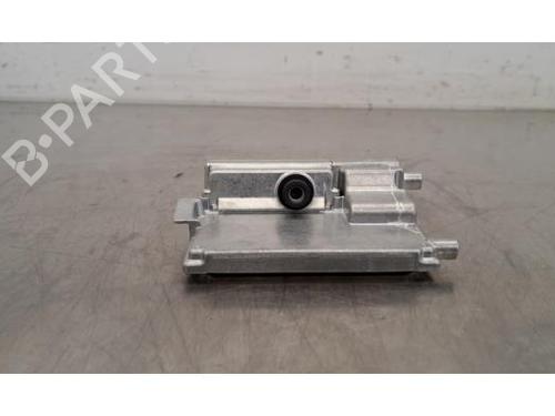 Used Camera AUDI Q4 E-TRON SUV (F4B) 45 (286 hp) 29493917