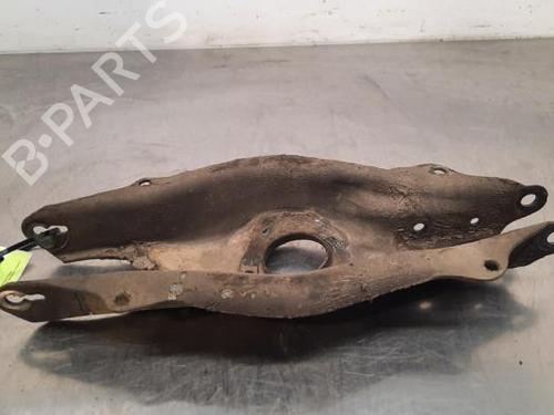 Left rear suspension arm MERCEDES-BENZ B-CLASS Sports Tourer (W246, W242) Electric Drive / B 250 e (242.890) | BP23635572M14 