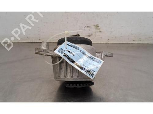 Engine mount MERCEDES-BENZ VITO Mixto (Double Cabin) (W447) 111 CDI (447.701, 447.703, 447.705) | BP36379433M89 - Image 2