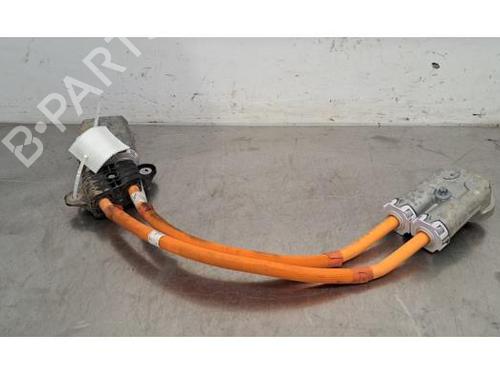 Cable BMW iX (I20) xDrive 50 | BP24418860E12 