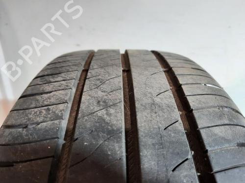 Felga RENAULT CLIO IV Grandtour (KH_) 0.9 TCe 90 | BP30521564C45 