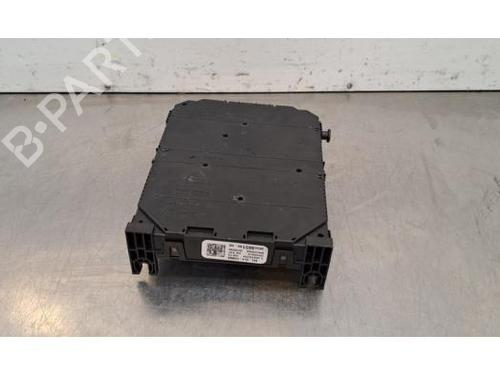 Fuse box PEUGEOT EXPERT Van (V_) 2.0 BlueHDi 145 | BP30806430E1 