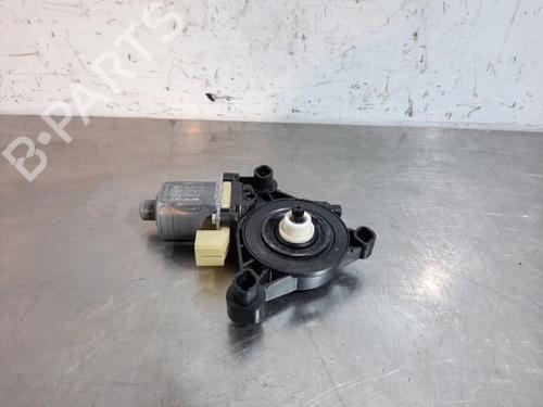 Used Electronic module VW T-ROC (A11, D11) 2.0 TDI 4motion (150 hp) 23591685
