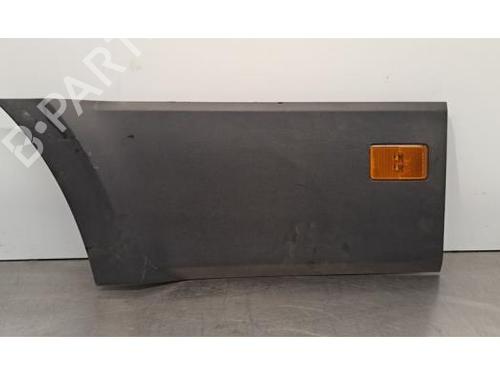 other-vw-crafter-van-sy_-sx_-2016-31274167 main image